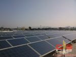 katharismos fotovoltaikon parkon panel 02