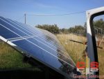 katharismos fotovoltaikon parkon panel 03
