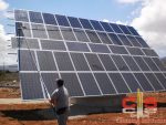katharismos fotovoltaikon parkon panel clean 02