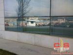 katharismos ktirion esoterika eterias tzamion yalopinakon apo alata tzamion ialopinakon aliomeni ialopinakes meseo tzami
