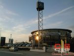katharismos ktiriou eterias tzamion yalopinakon pelaton 016