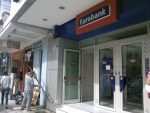 katharismos ktiriou eterias tzamion yalopinakon pelaton 030