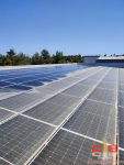 katharismoi fotovoltaikon panel stegis 05
